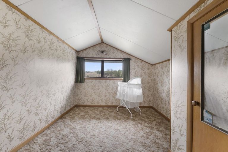 Photo of property in 3 Kelling Road, Upper Moutere, 7175