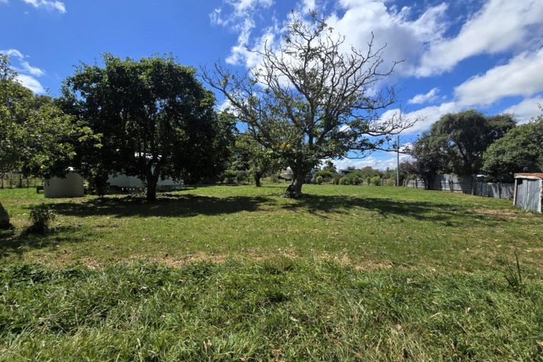 Photo of property in 11 Alexander Street, Ohingaiti, Kimbolton, 4785