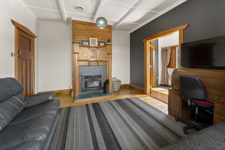 Photo of property in 1/123 Tipahi Street, Nelson South, Nelson, 7010