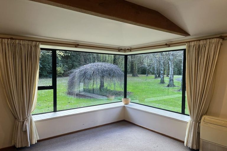 Photo of property in 233 Sparks Road, Hoon Hay, Christchurch, 8025