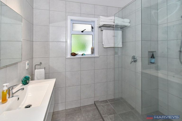 Photo of property in 31 Tampin Road, Hillpark, Auckland, 2102