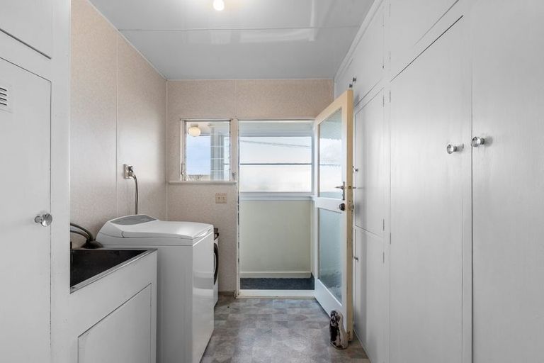 Photo of property in 22 Rossiter Avenue, Redwood, Christchurch, 8051