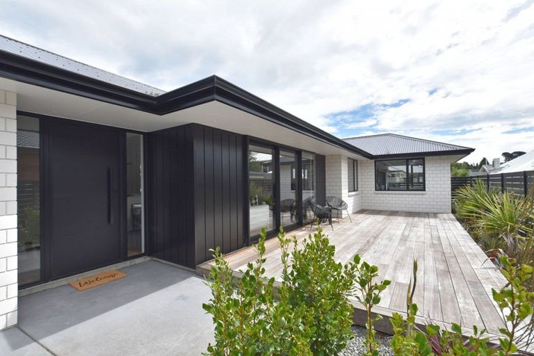 Photo of property in 68 Antrim Street, Windsor, Invercargill, 9810