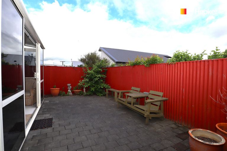 Photo of property in 53 Forfar Street, Mosgiel, 9024