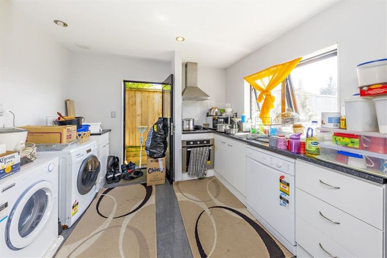 Photo of property in 24 Carter Place, Manurewa, Auckland, 2102