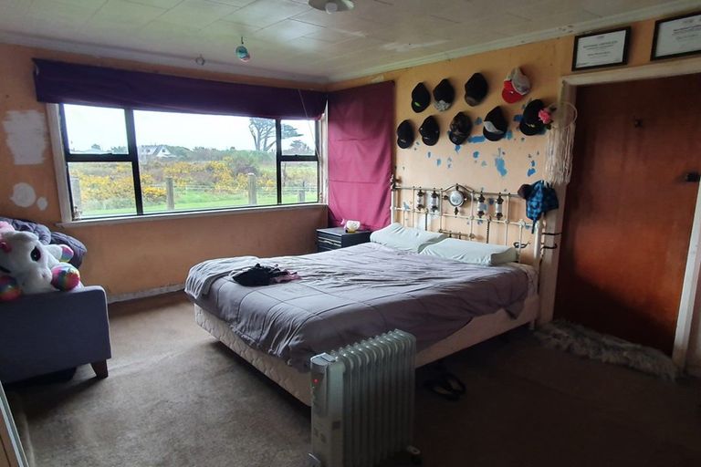 Photo of property in 33 Ward Street, Cobden, Greymouth, 7802