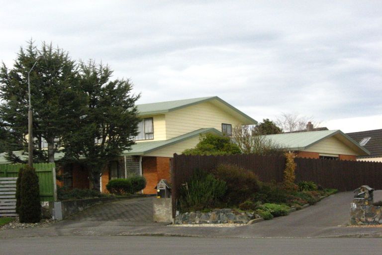 Photo of property in 10 Mcleod Court, Rosedale, Invercargill, 9810