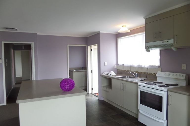 Photo of property in 37b River Road, Ngaruawahia, 3720