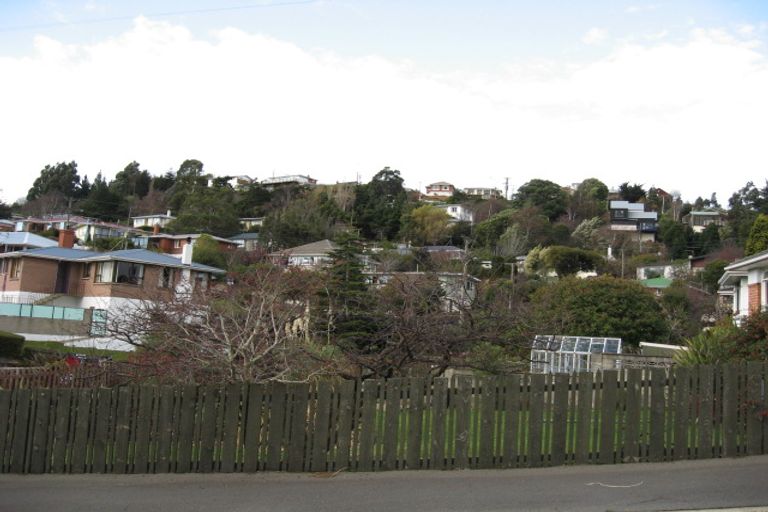 Photo of property in 30 Bryant Street, Kenmure, Dunedin, 9011