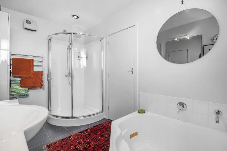 Photo of property in 3/20 Ings Avenue, Saint Clair, Dunedin, 9012