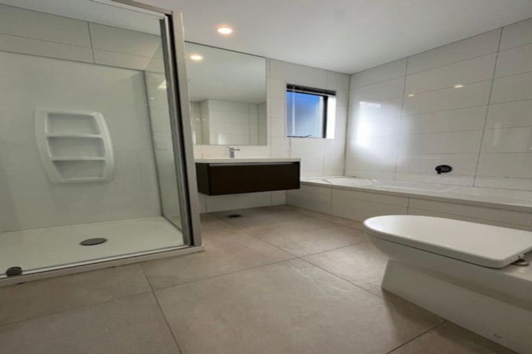 Photo of property in 9 Orona Place, Takanini, 2112