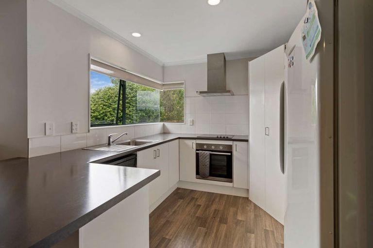 Photo of property in 18 Tamworth Place, Gate Pa, Tauranga, 3112