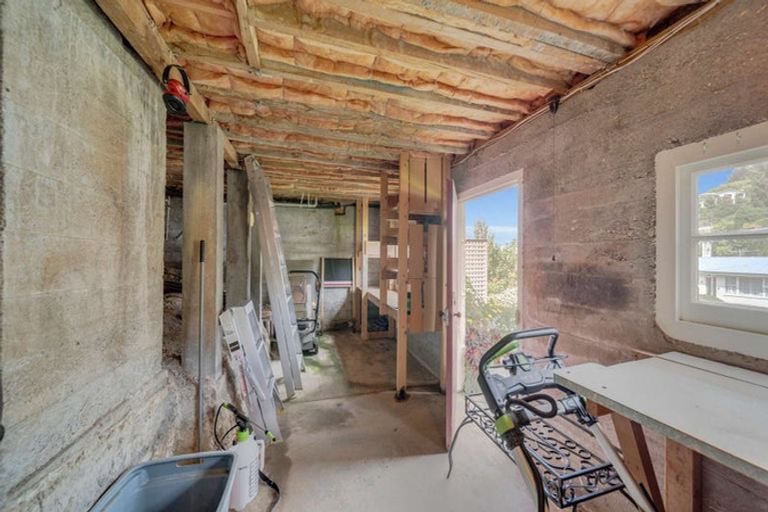 Photo of property in 7 Derwent Street, Oamaru, 9400