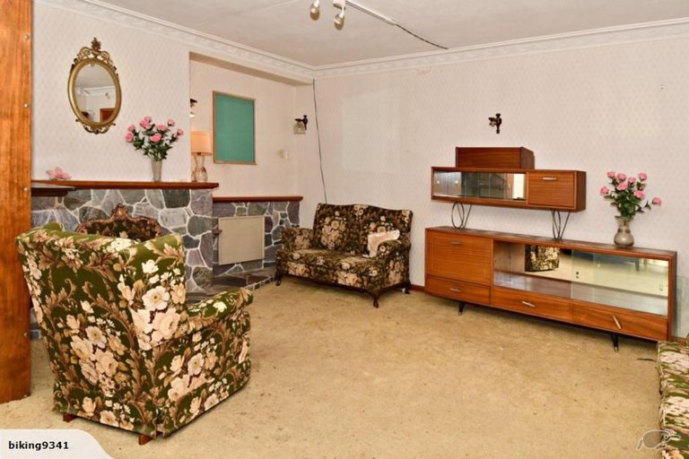 Photo of property in 2 Thomas Street, Palmerston, 9430