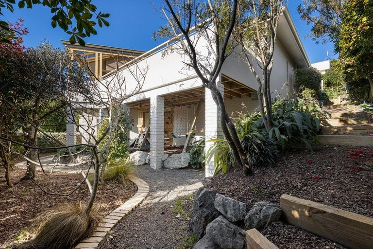 Photo of property in 20 Bay View Road, Atawhai, Nelson, 7010