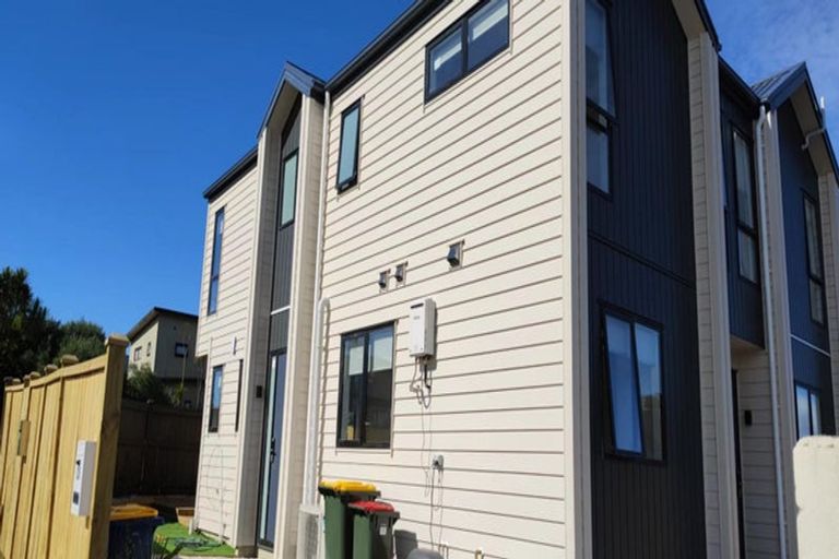 Photo of property in 22b Glendhu Road, Bayview, Auckland, 0629