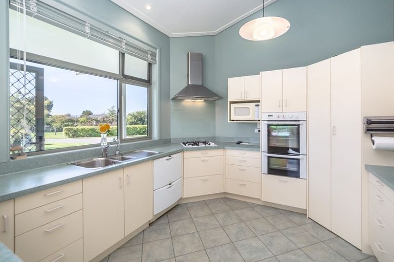 Photo of property in 23 North Street, Greytown, 5712