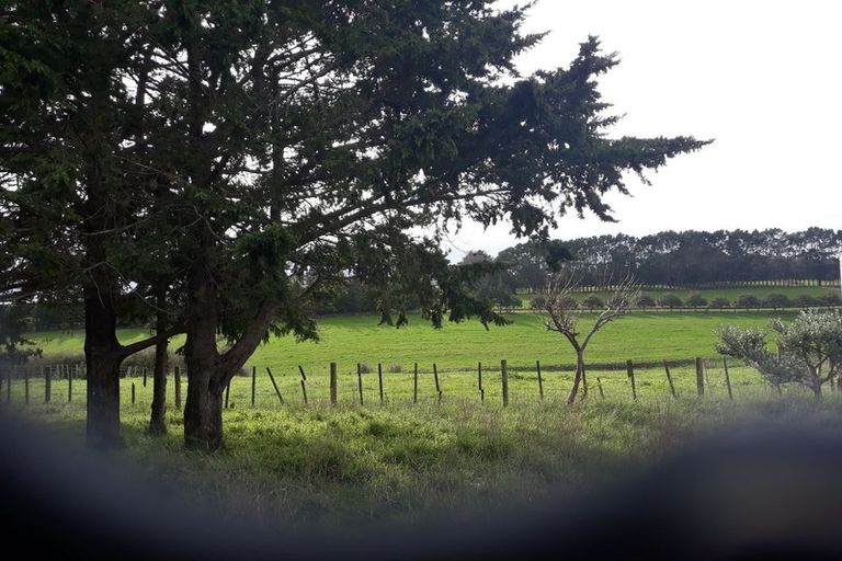 Photo of property in 368 Fitzgerald Road, Drury, 2577