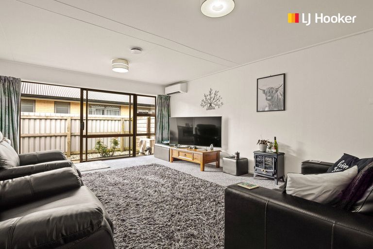 Photo of property in 45a Mcdonald Street, Mosgiel, 9024