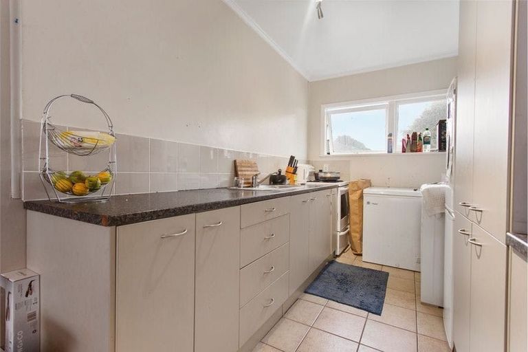 Photo of property in 8/87 Wallace Road, Papatoetoe, Auckland, 2025