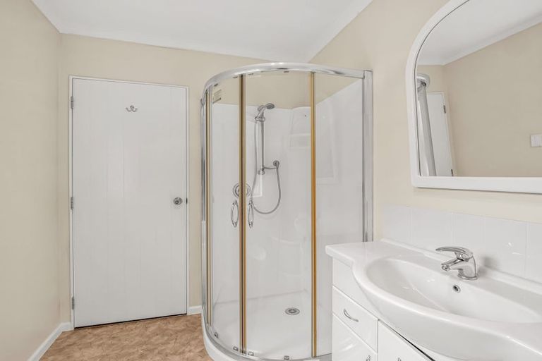 Photo of property in 7 Brodie Lane, Feilding, 4702