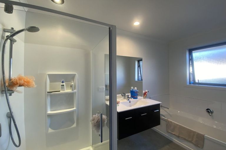 Photo of property in 25a Francis Street, Blenheim, 7201