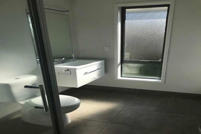 Photo of property in 17 Olivia Road, Pukekohe, 2120