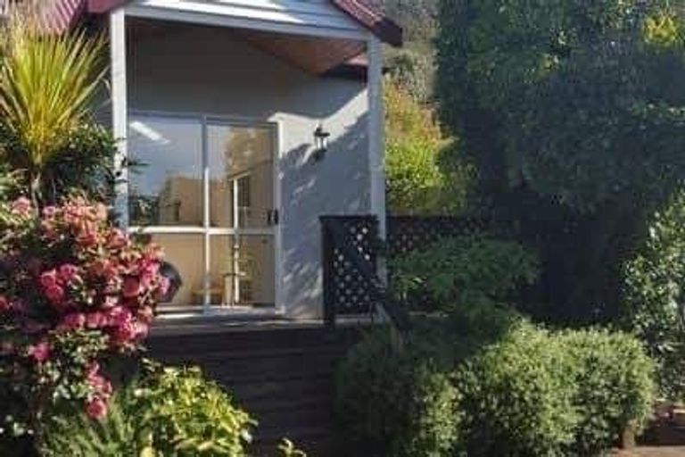 Photo of property in 7 Takahe Terrace, Saint Leonards, Dunedin, 9022