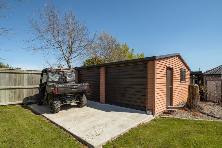 Photo of property in 34 Boyce Street, Renwick, 7204