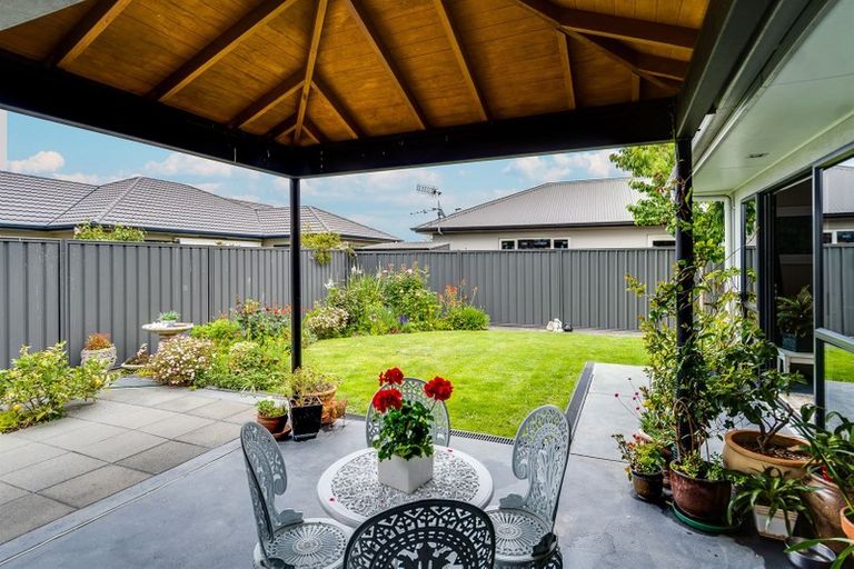Photo of property in 9 Pacific Avenue, Poraiti, Napier, 4112