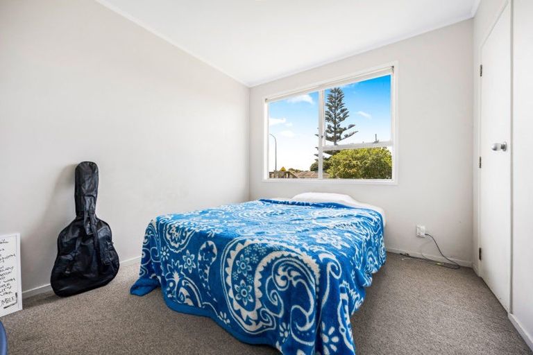 Photo of property in 58 Thomas Road, Mangere, Auckland, 2022