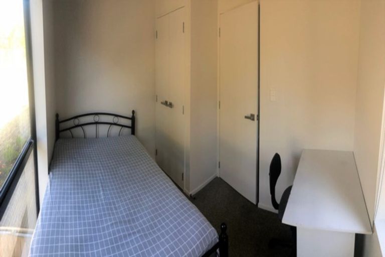 Photo of property in 26 Akeake Lane, Manurewa, Auckland, 2102