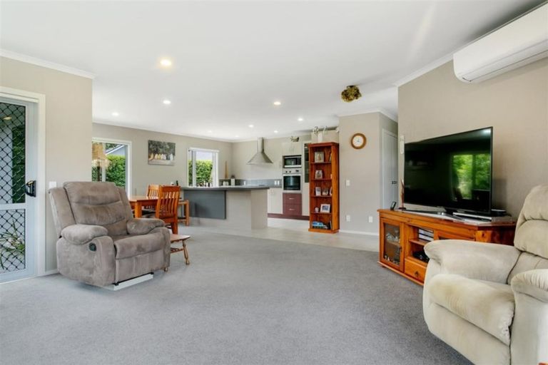 Photo of property in 21 Lochaber Drive, Nukuhau, Taupo, 3330