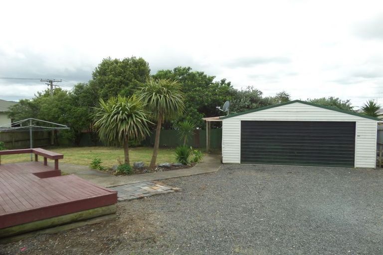 Photo of property in 37b River Road, Ngaruawahia, 3720