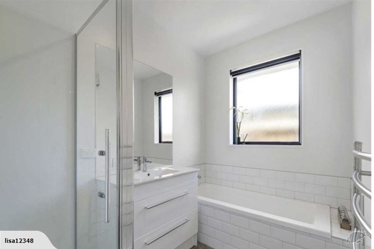 Photo of property in 16b Retallick Way, Amberley, 7410