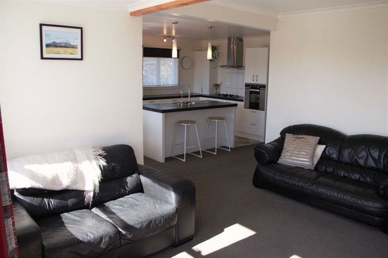 Photo of property in 38 Reid Crescent, Allenton, Ashburton, 7700