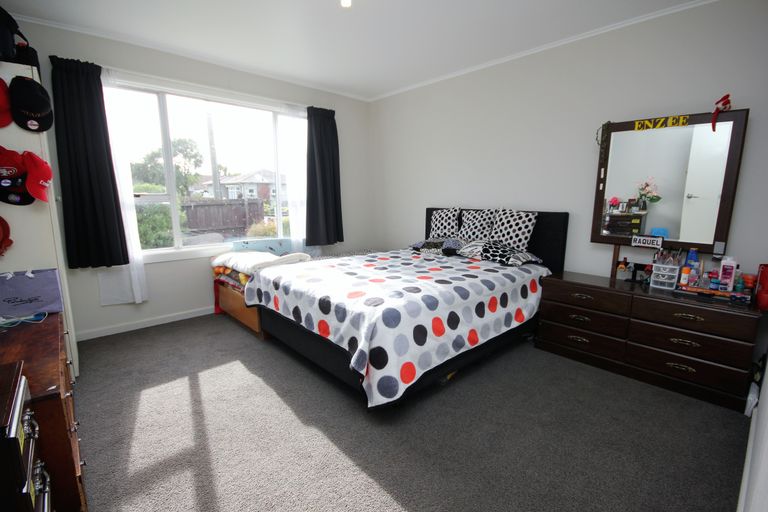 Photo of property in 191 Selwyn Street, Spreydon, Christchurch, 8024