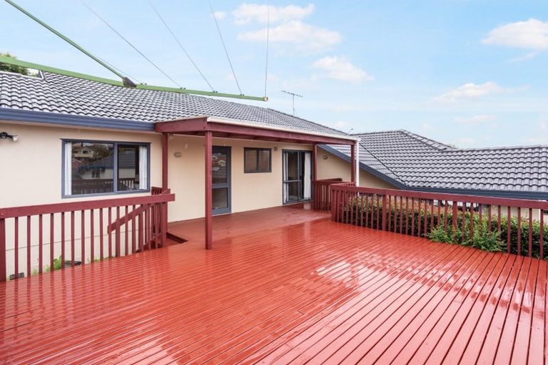 Photo of property in 74 Velma Road, Hillcrest, Auckland, 0627