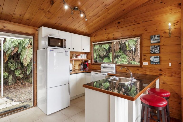 Photo of property in 248 Spencer Road, Lake Tarawera, Rotorua, 3076