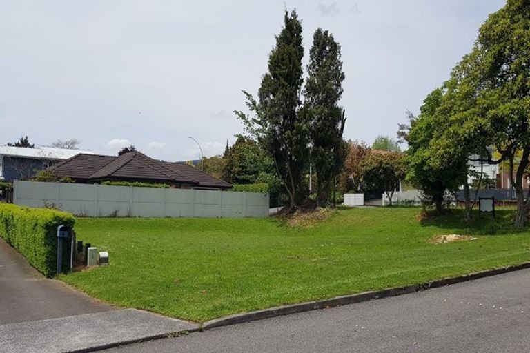 Photo of property in 8 Mclean Street, Glenholme, Rotorua, 3010