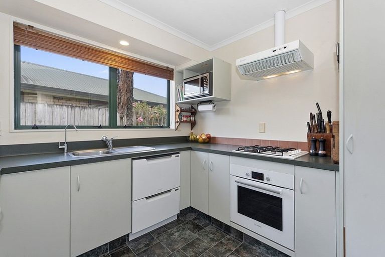 Photo of property in 80 Radiata Street, Fairview Downs, Hamilton, 3214