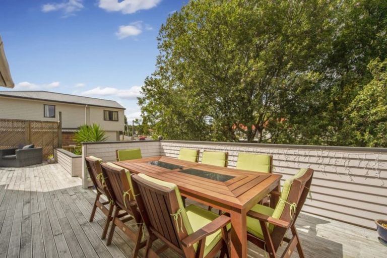 Photo of property in 9 Churchill Avenue, Maeroa, Hamilton, 3200