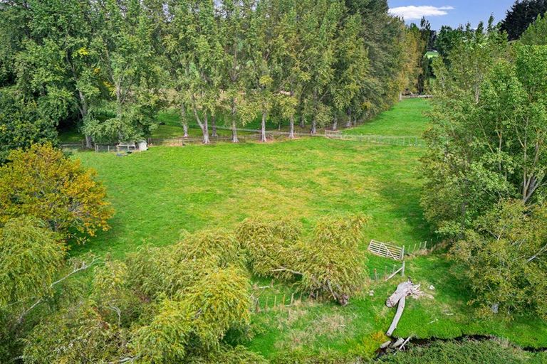 Photo of property in 733a Bryce Road, Ngakuru, Rotorua, 3077