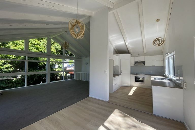 Photo of property in 1/26 Marlborough Avenue, Glenfield, Auckland, 0629