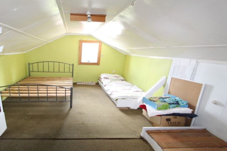 Photo of property in 74 Billah Street, Tokoroa, 3420