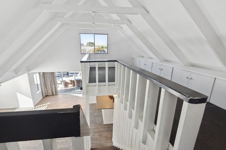 Photo of property in 161 Karewa Parade, Papamoa Beach, Papamoa, 3118