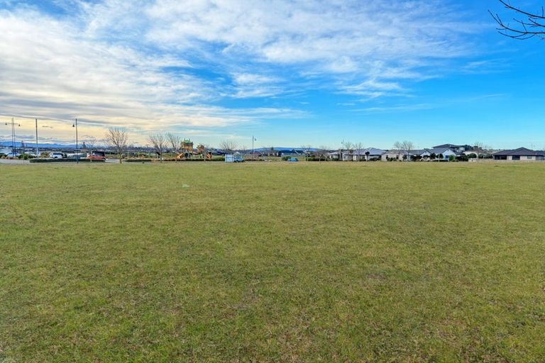 Photo of property in 56 Pegasus Main Street, Pegasus, 7612