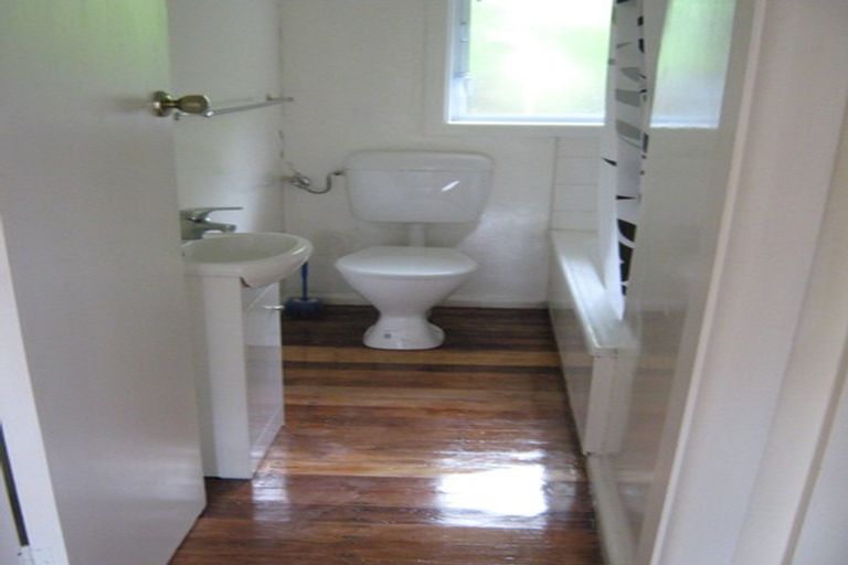 Photo of property in 1/26 Naseby Street, Merivale, Christchurch, 8014