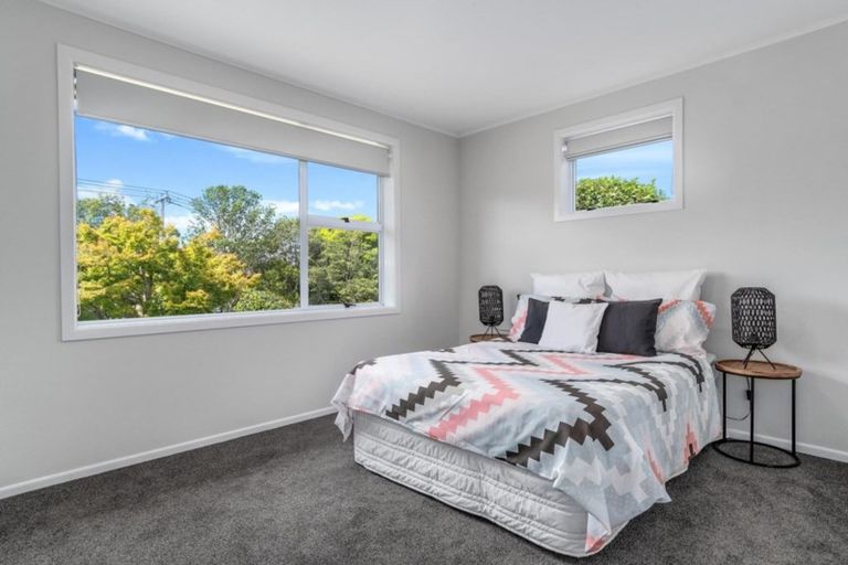 Photo of property in 8 Jefferson Place, Brookfield, Tauranga, 3110