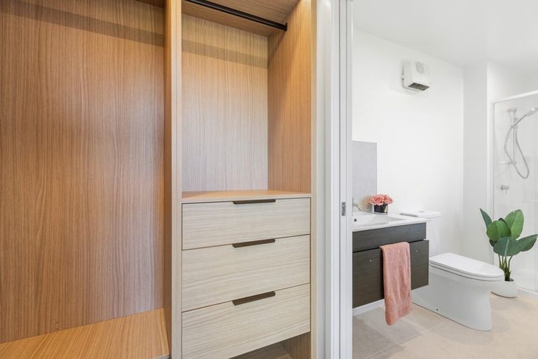 Photo of property in 13 Potters Place, Elgin, 7772
